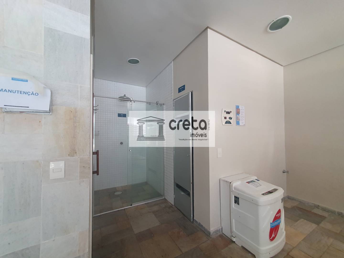 Apartamento, 2 quartos, 60 m² - Foto 10