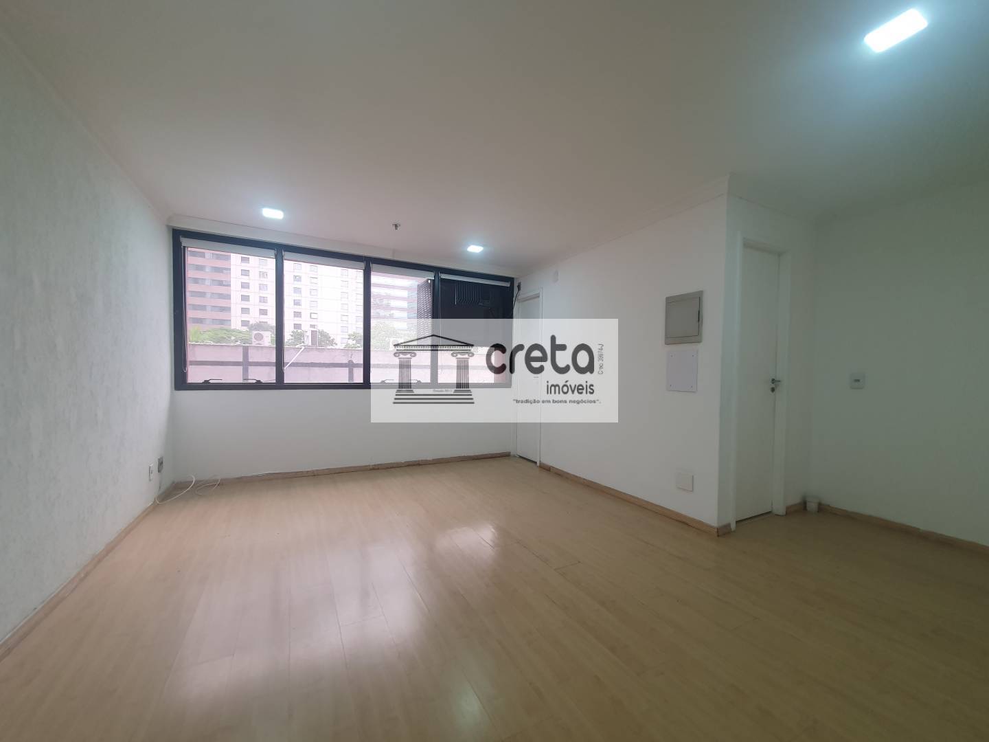 Sala-Conjunto, 28 m² - Foto 10
