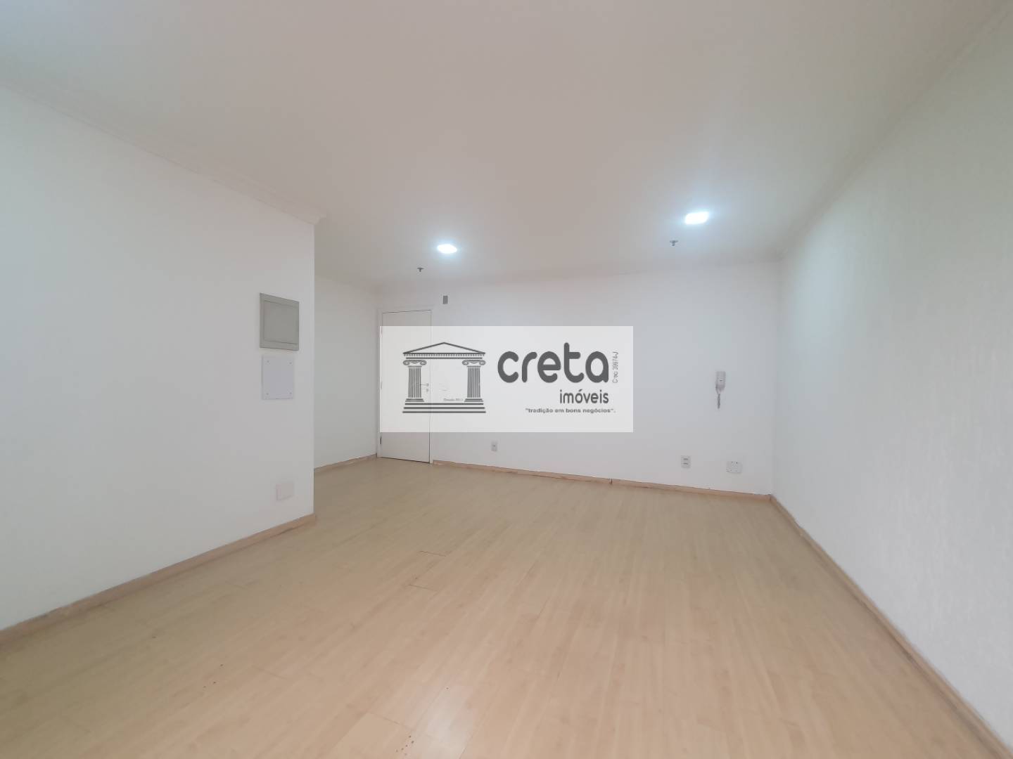 Sala-Conjunto, 28 m² - Foto 8