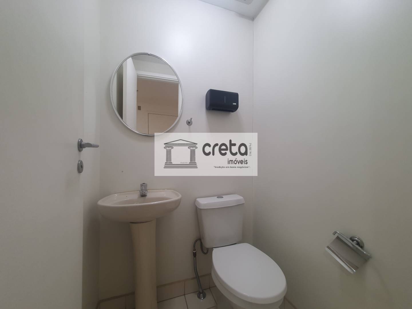 Sala-Conjunto, 28 m² - Foto 12