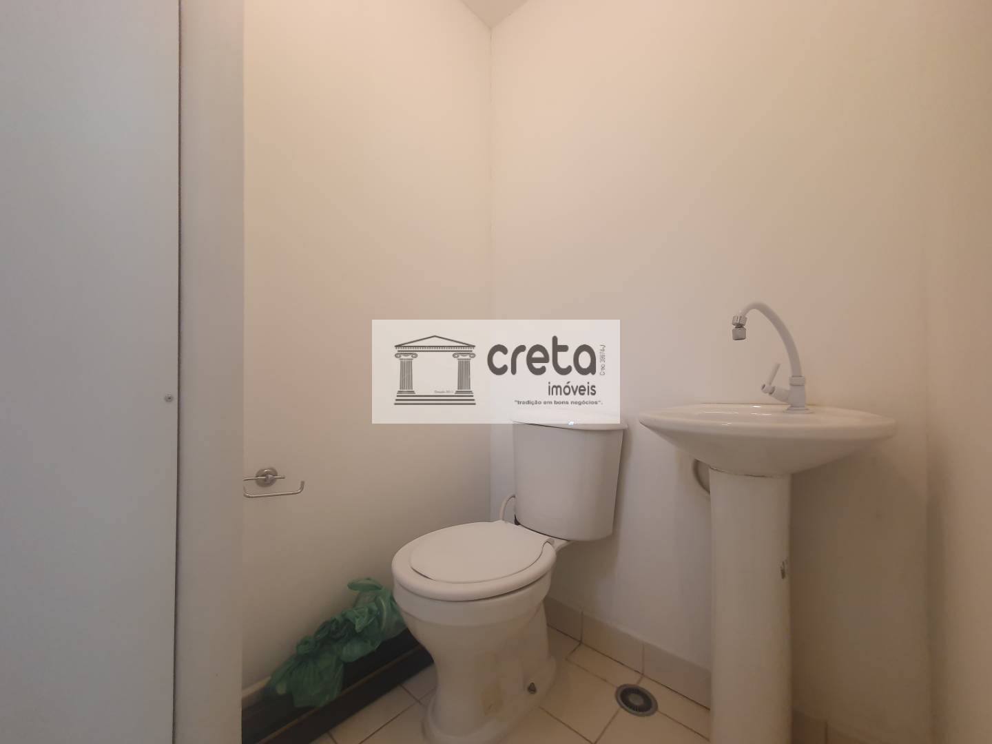 Sala-Conjunto, 28 m² - Foto 14