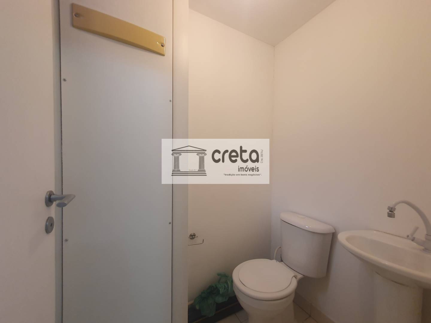 Sala-Conjunto, 28 m² - Foto 13