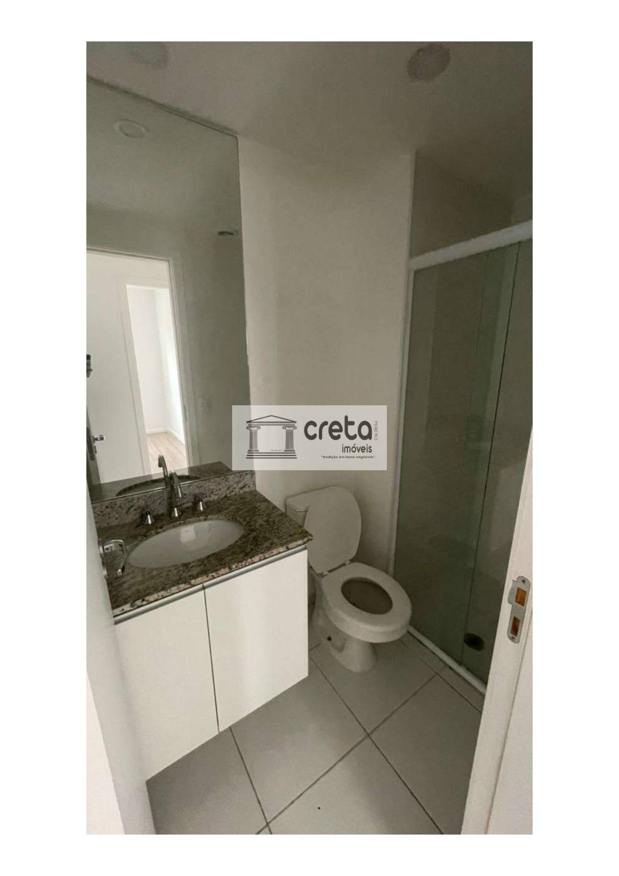 Apartamento, 3 quartos, 66 m² - Foto 4
