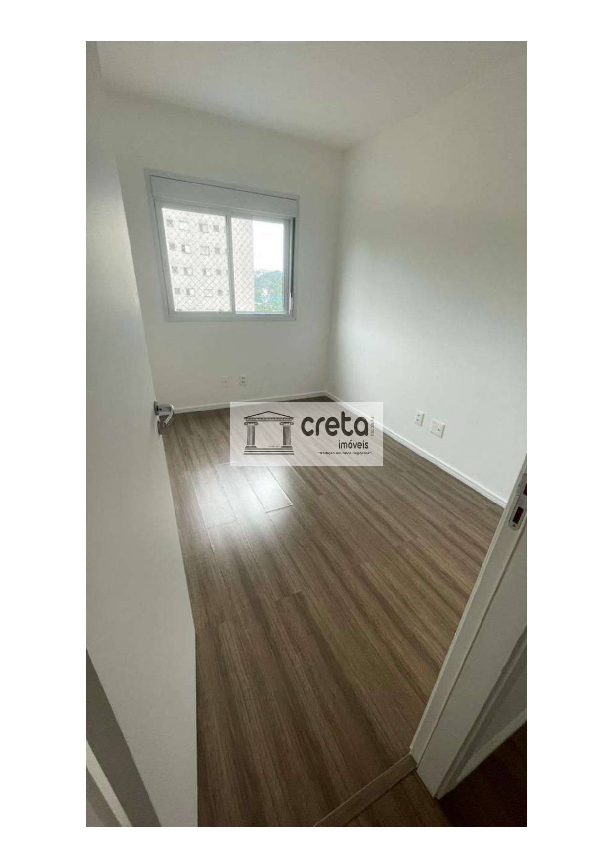 Apartamento, 3 quartos, 66 m² - Foto 5