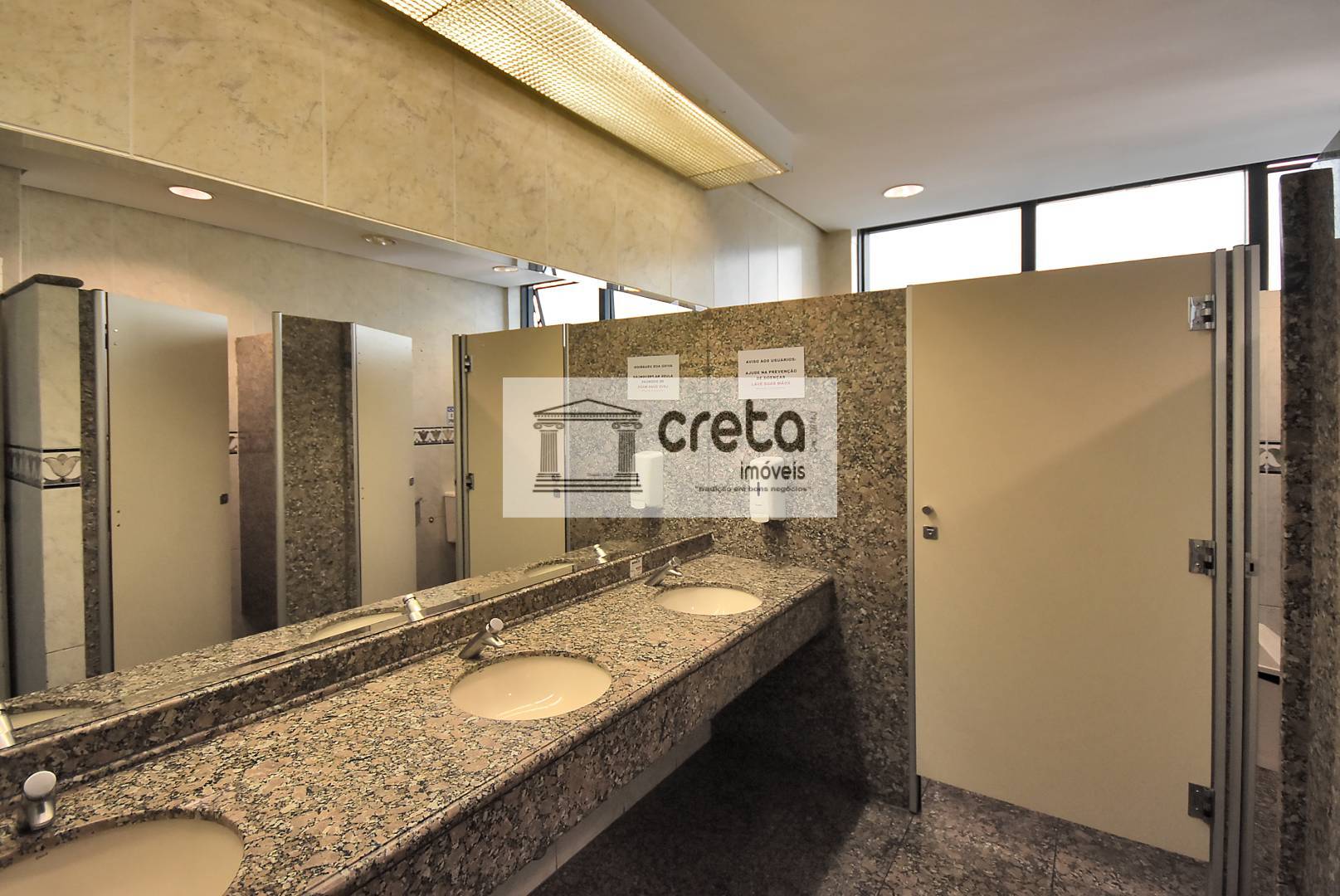 Prédio Inteiro, 4504 m² - Foto 11
