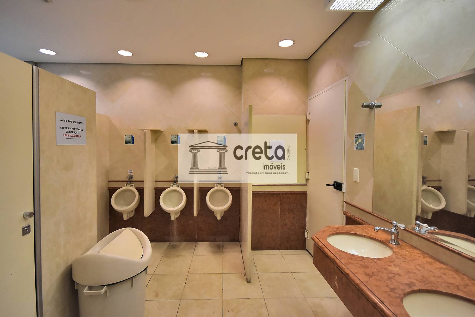 Prédio Inteiro, 4504 m² - Foto 12