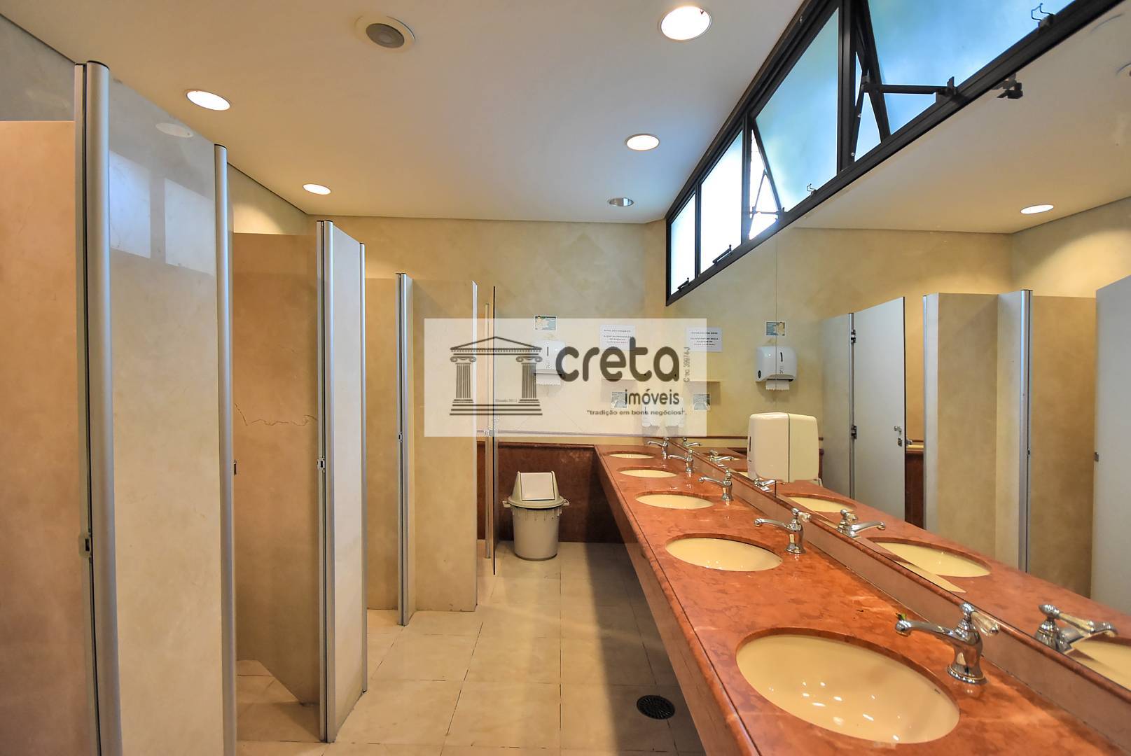 Prédio Inteiro, 4504 m² - Foto 13