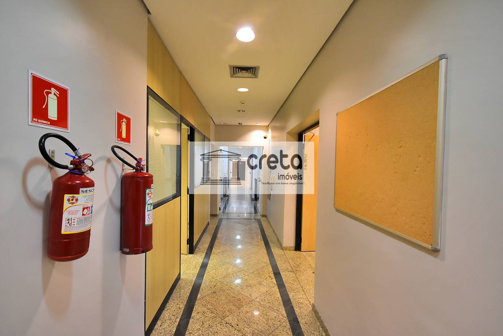 Prédio Inteiro, 4504 m² - Foto 14