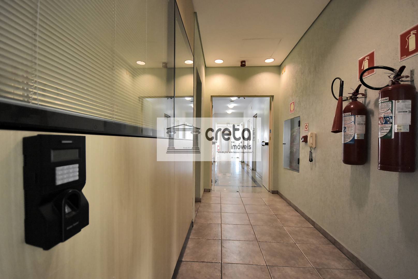 Prédio Inteiro, 4504 m² - Foto 15