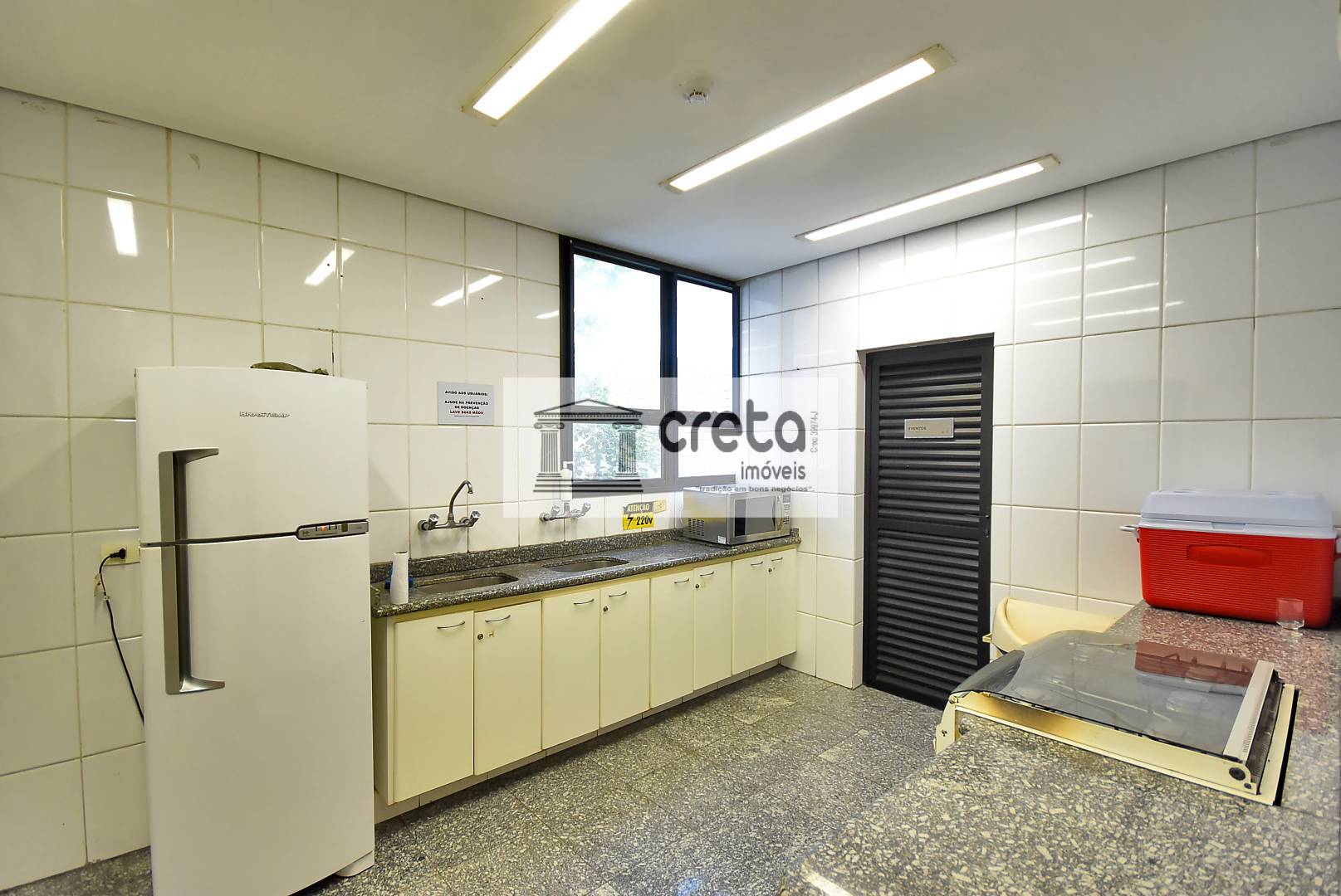 Prédio Inteiro, 4504 m² - Foto 16