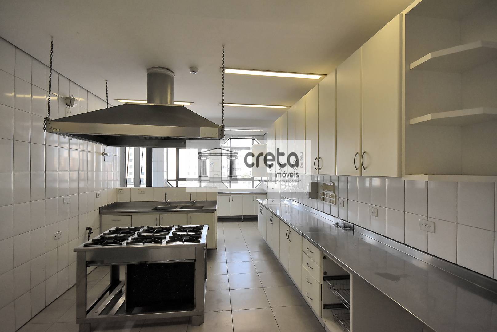 Prédio Inteiro, 4504 m² - Foto 17