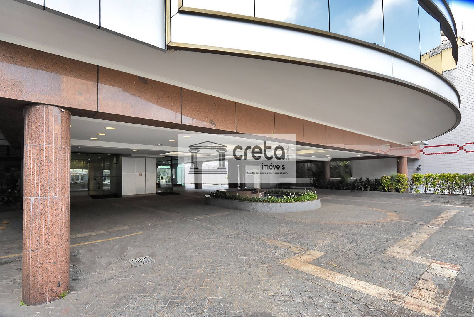 Prédio Inteiro, 4504 m² - Foto 2