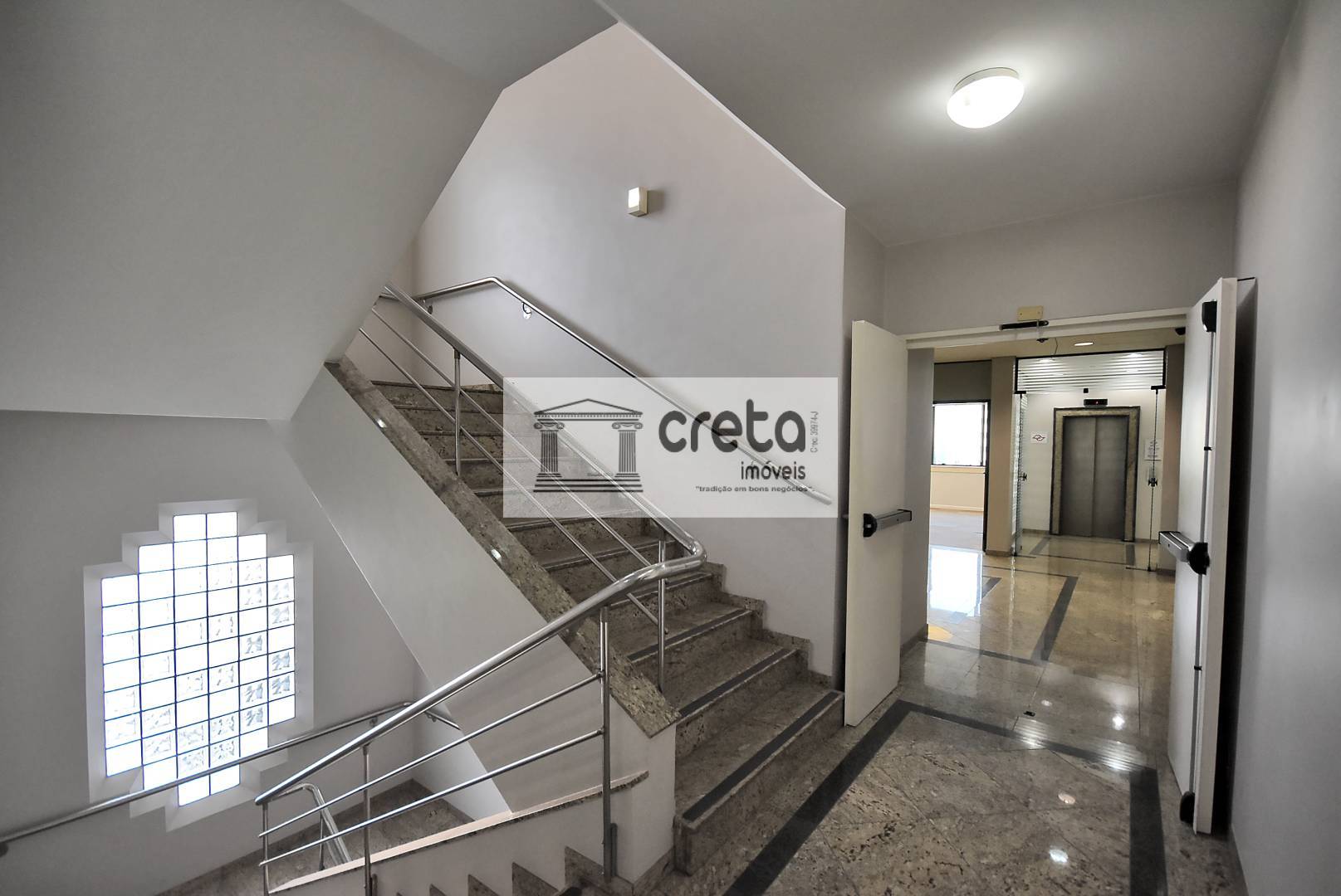 Prédio Inteiro, 4504 m² - Foto 18