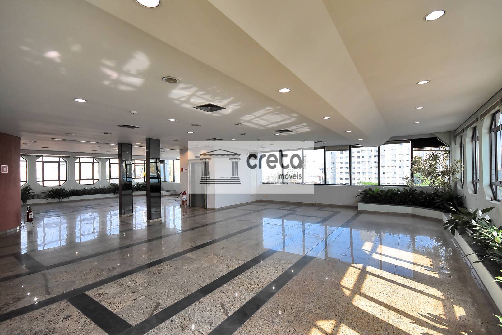Prédio Inteiro, 4504 m² - Foto 19