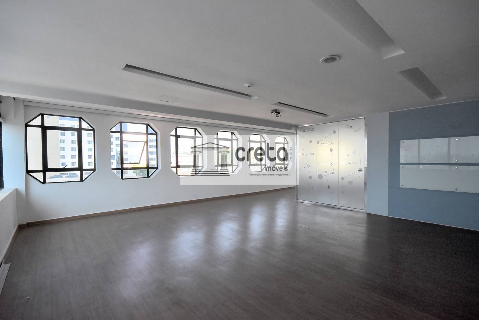 Prédio Inteiro, 4504 m² - Foto 20