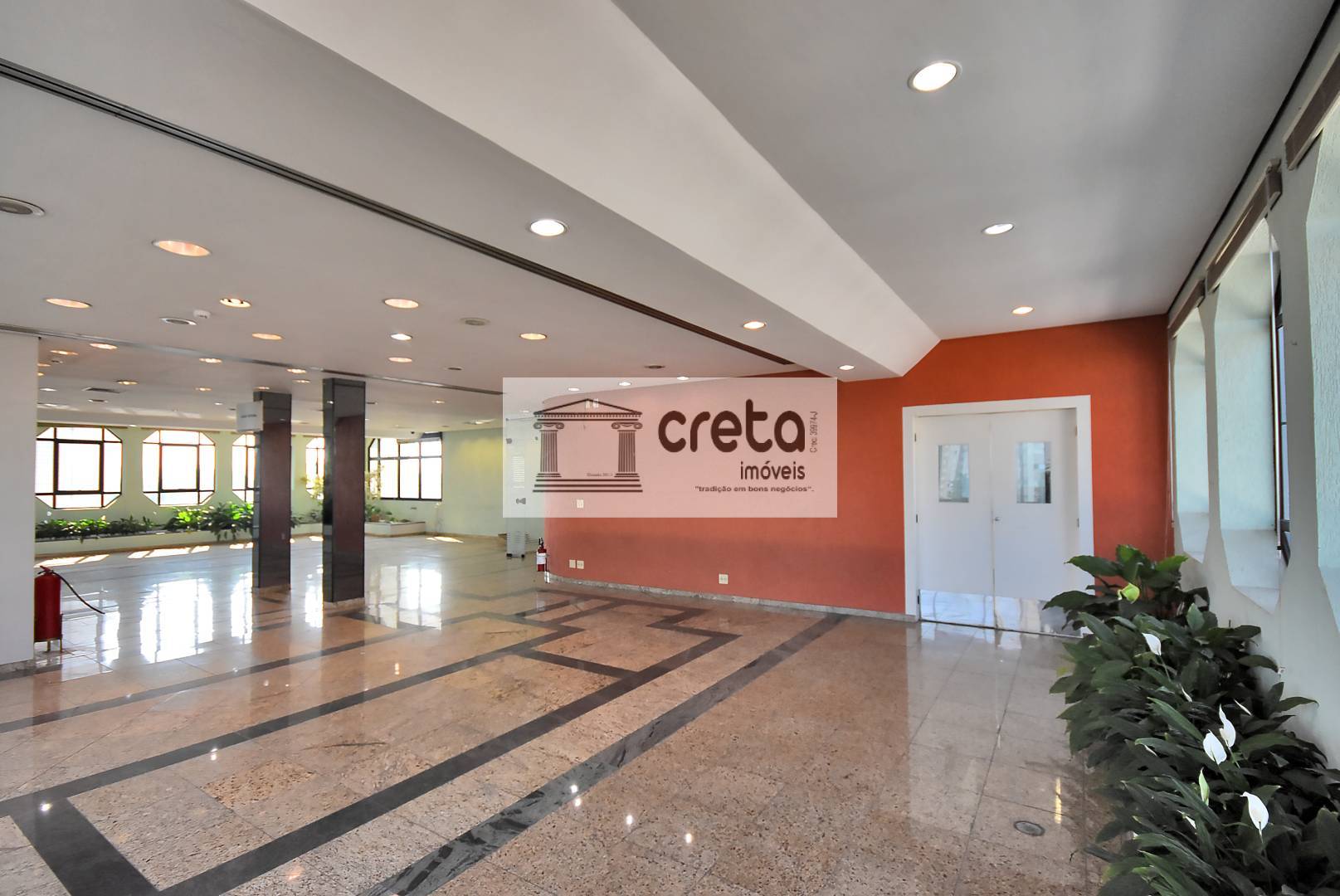 Prédio Inteiro, 4504 m² - Foto 21