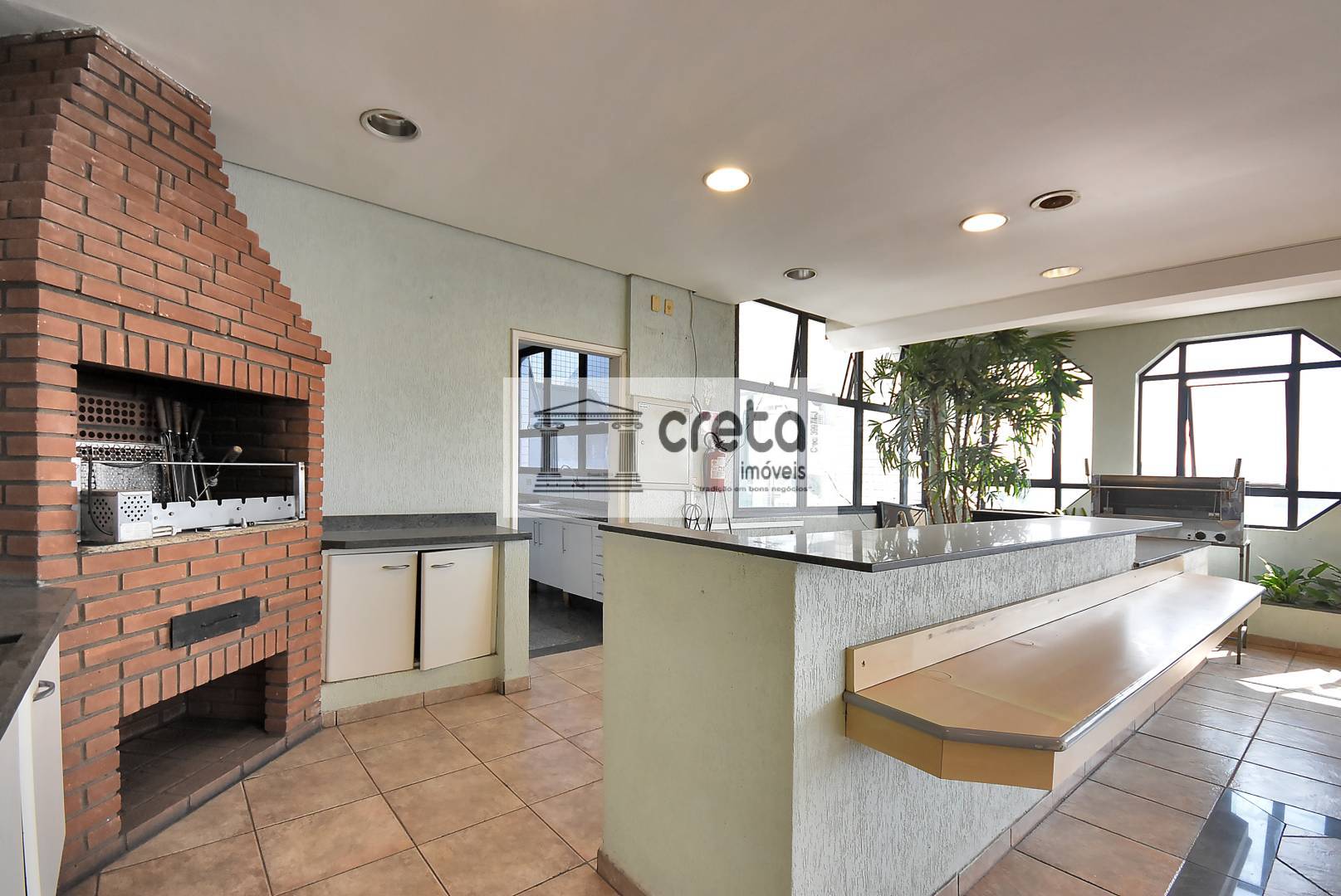 Prédio Inteiro, 4504 m² - Foto 22