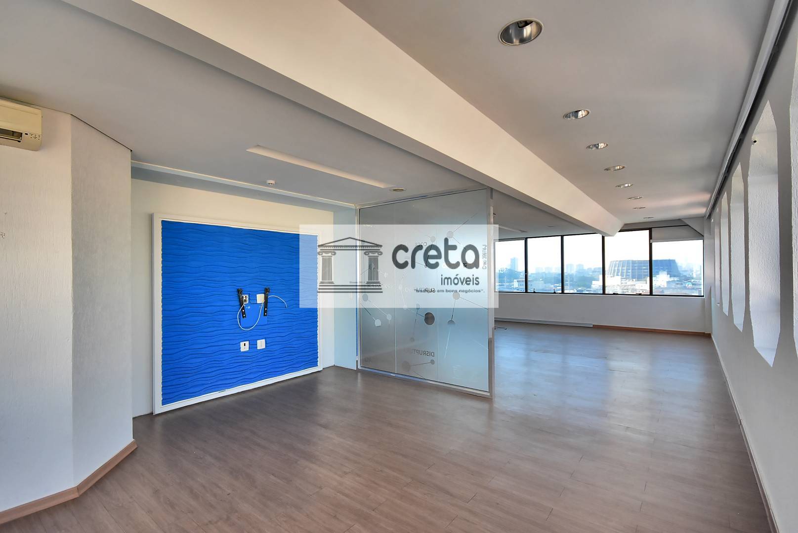 Prédio Inteiro, 4504 m² - Foto 23