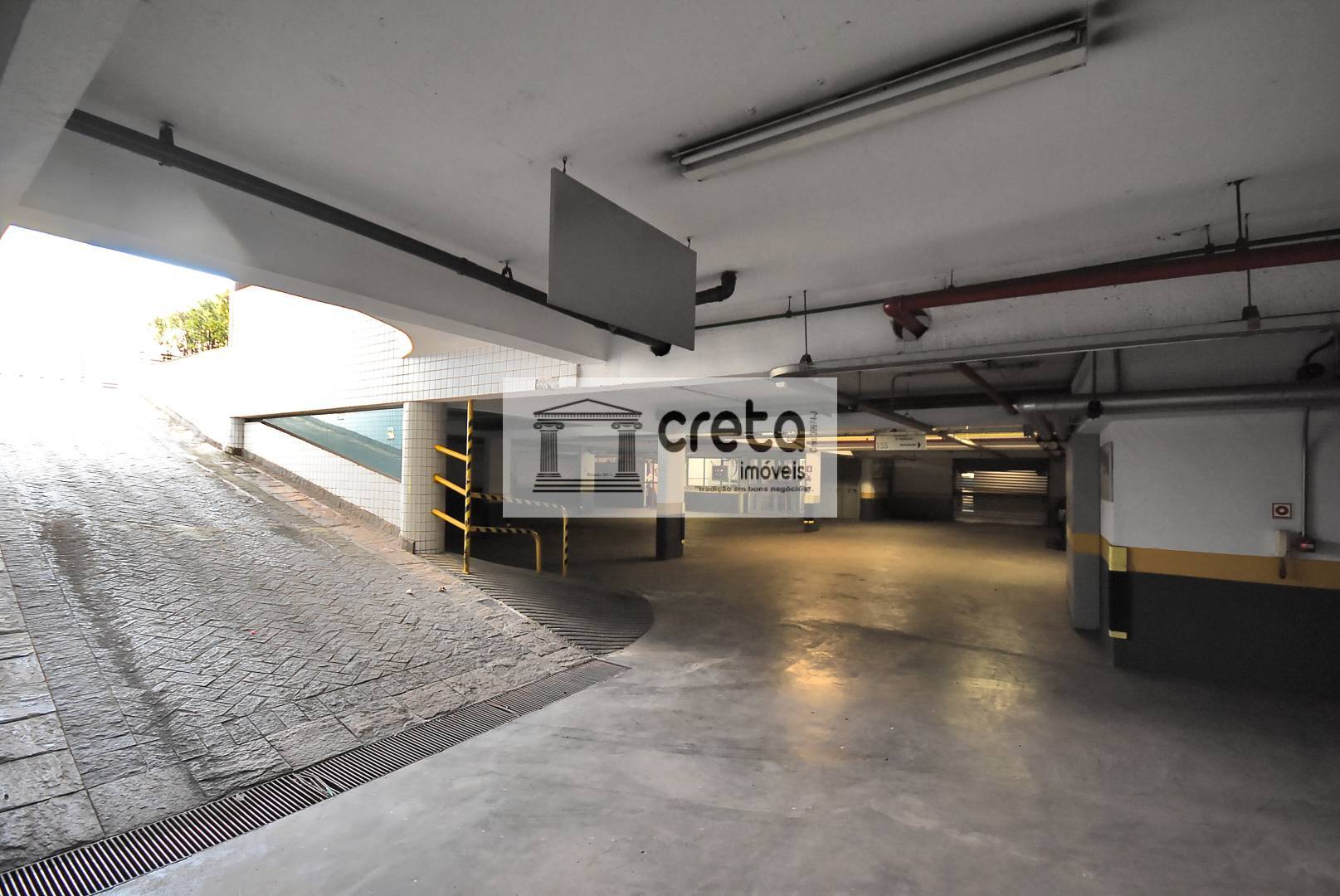 Prédio Inteiro, 4504 m² - Foto 4