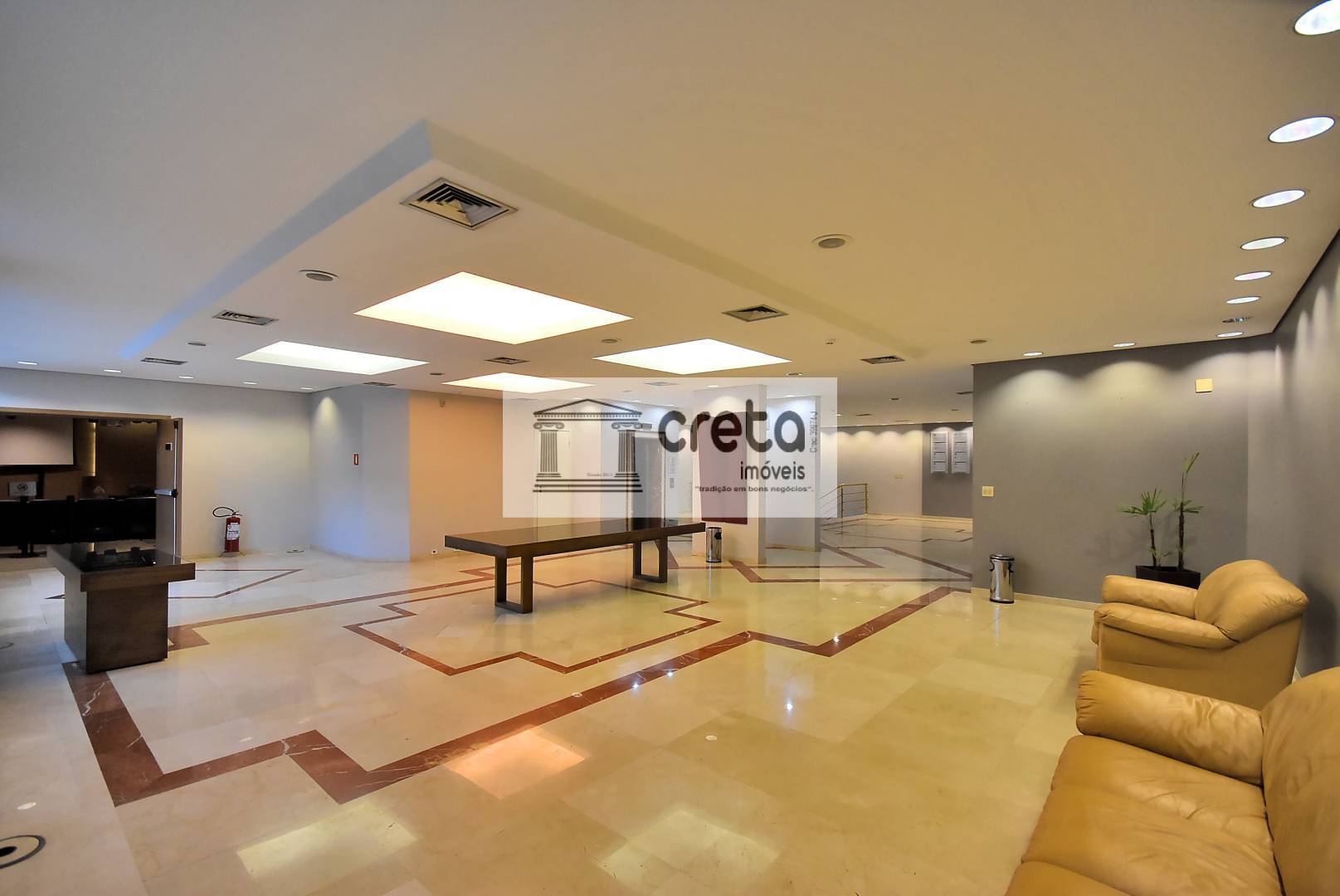 Prédio Inteiro, 4504 m² - Foto 5
