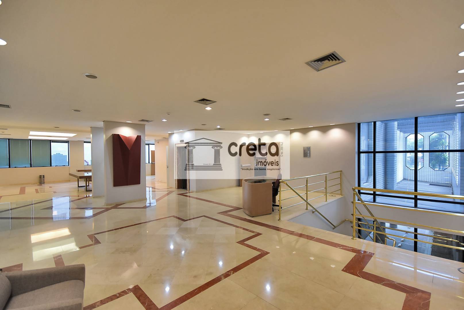 Prédio Inteiro, 4504 m² - Foto 24