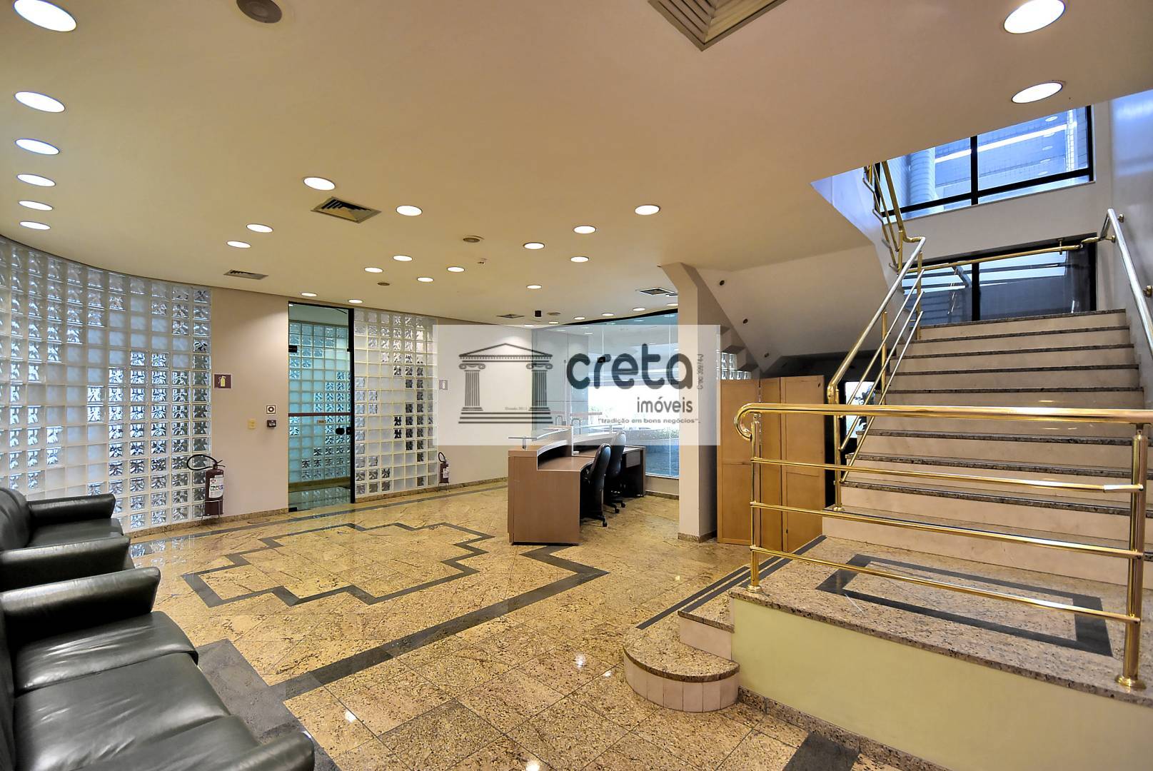 Prédio Inteiro, 4504 m² - Foto 6