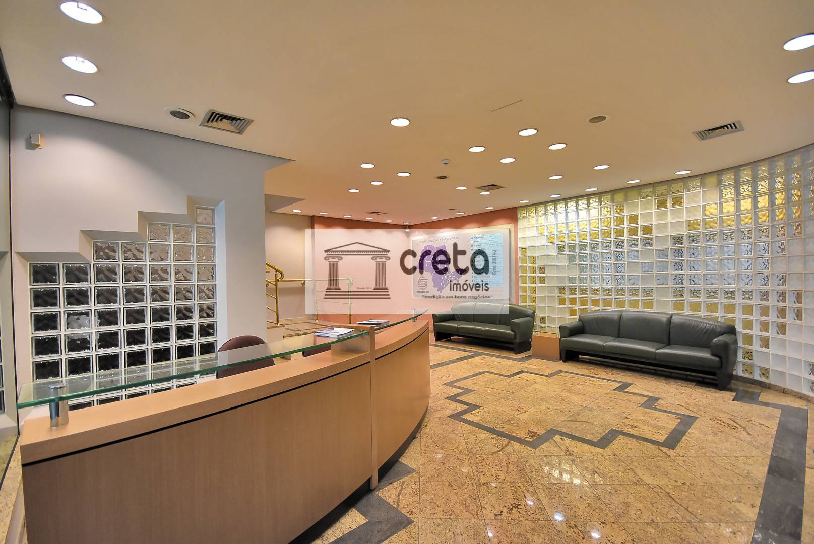 Prédio Inteiro, 4504 m² - Foto 7