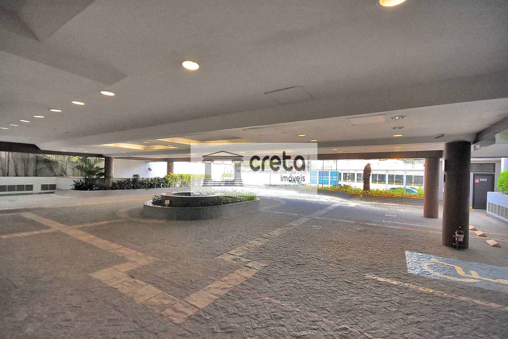 Prédio Inteiro, 4504 m² - Foto 5