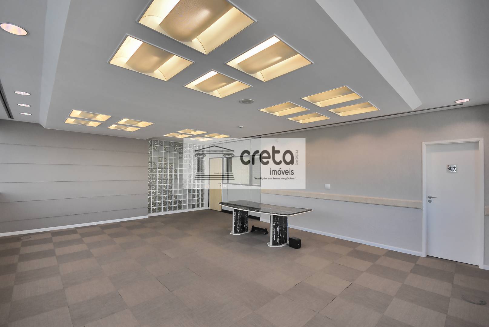 Prédio Inteiro, 4504 m² - Foto 26