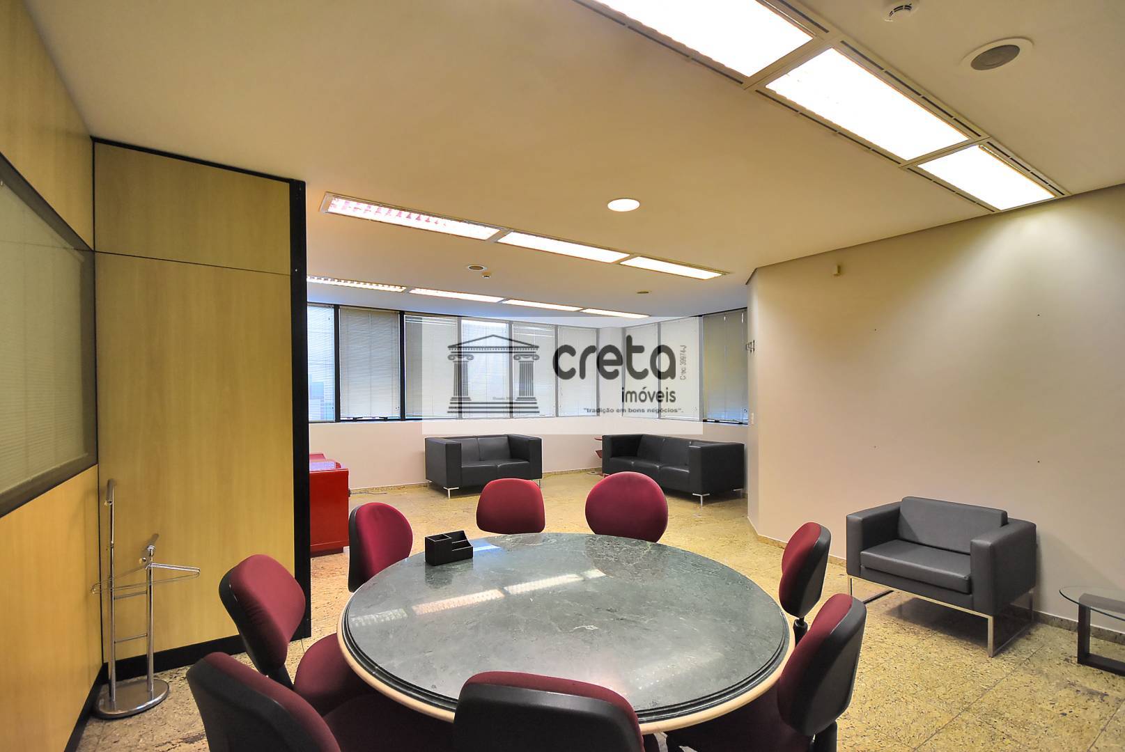 Prédio Inteiro, 4504 m² - Foto 27