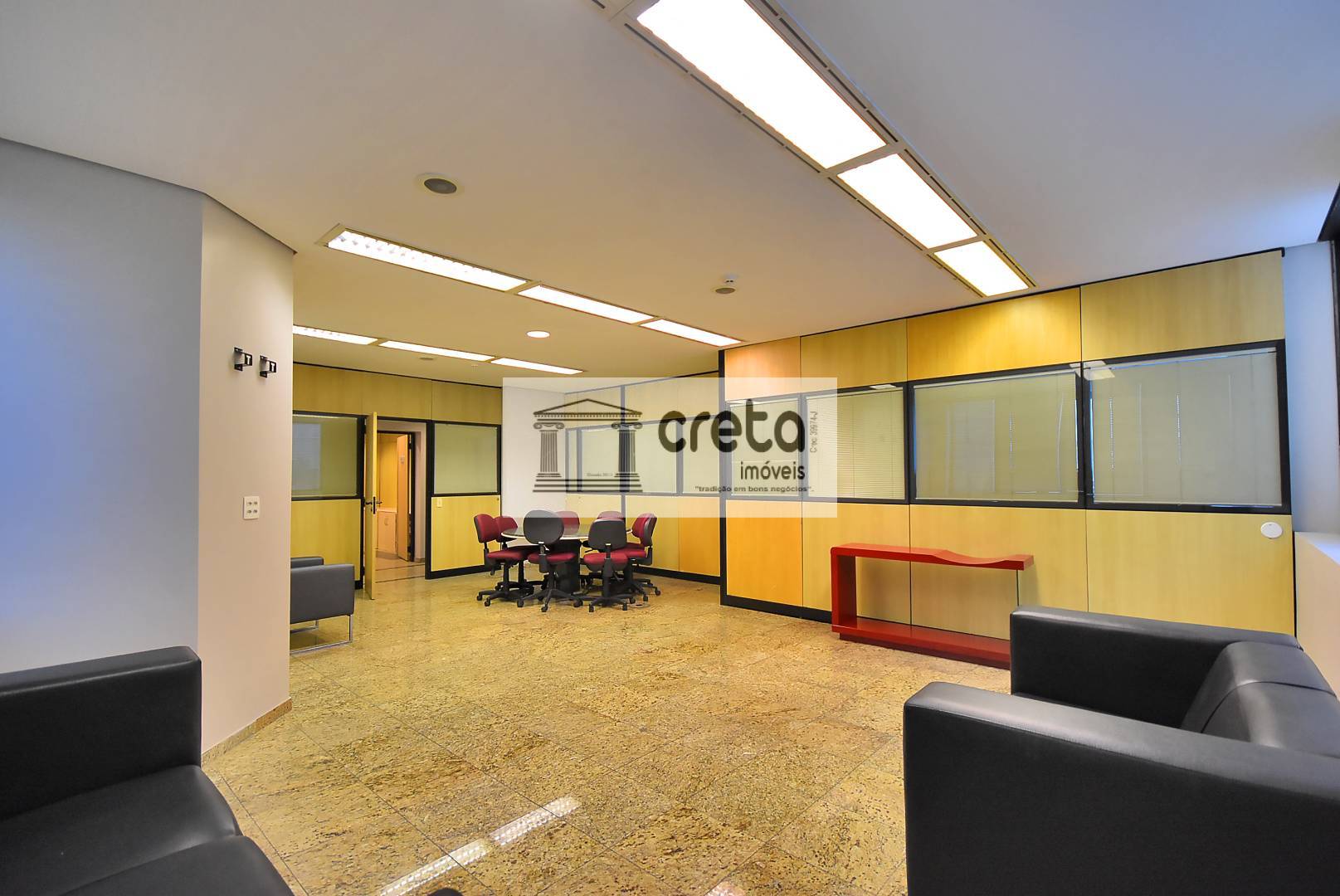 Prédio Inteiro, 4504 m² - Foto 28