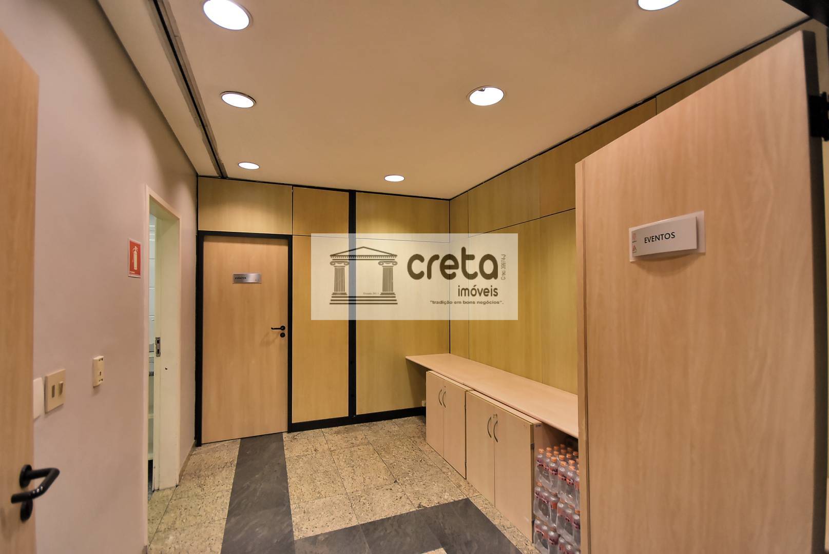 Prédio Inteiro, 4504 m² - Foto 29