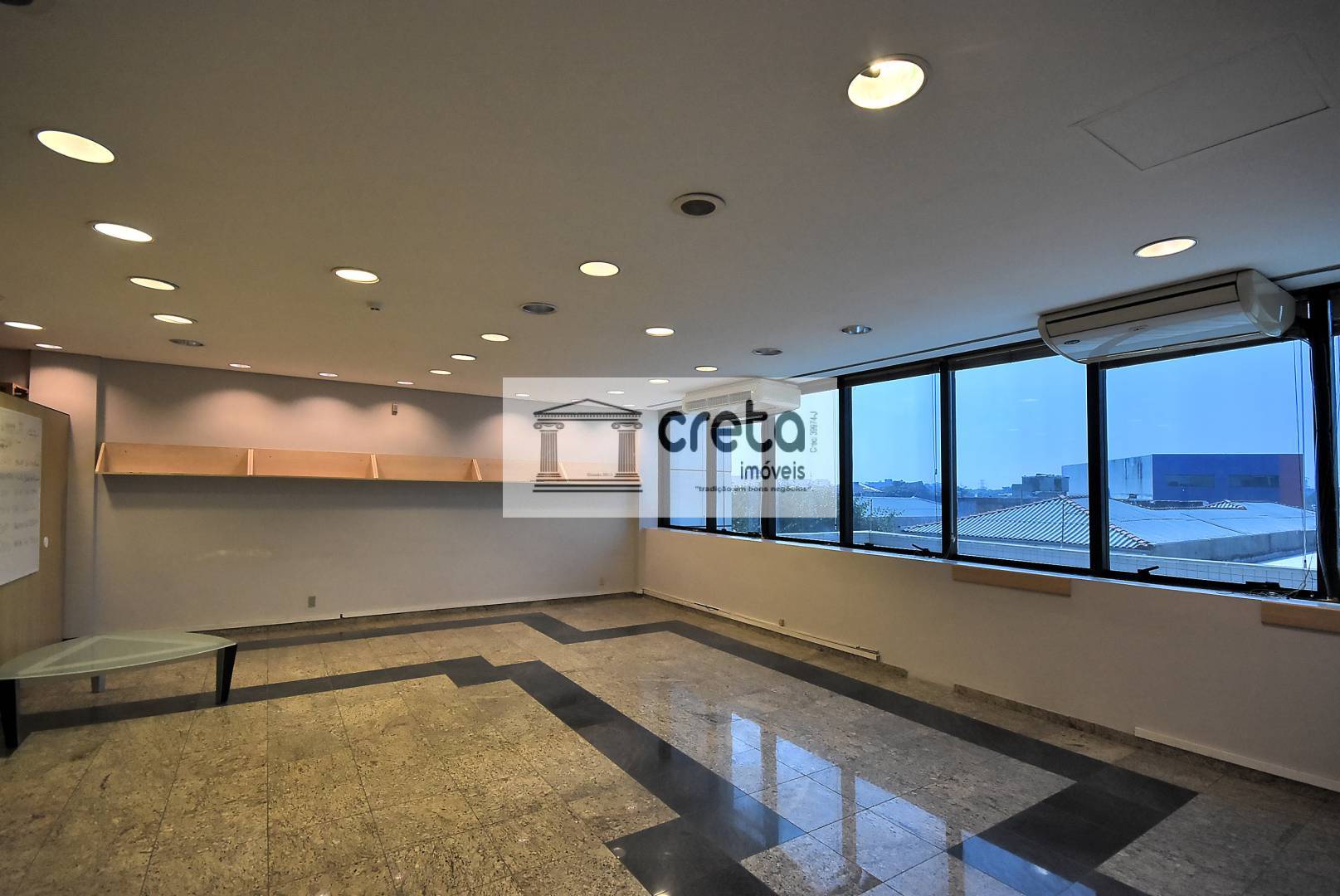 Prédio Inteiro, 4504 m² - Foto 31