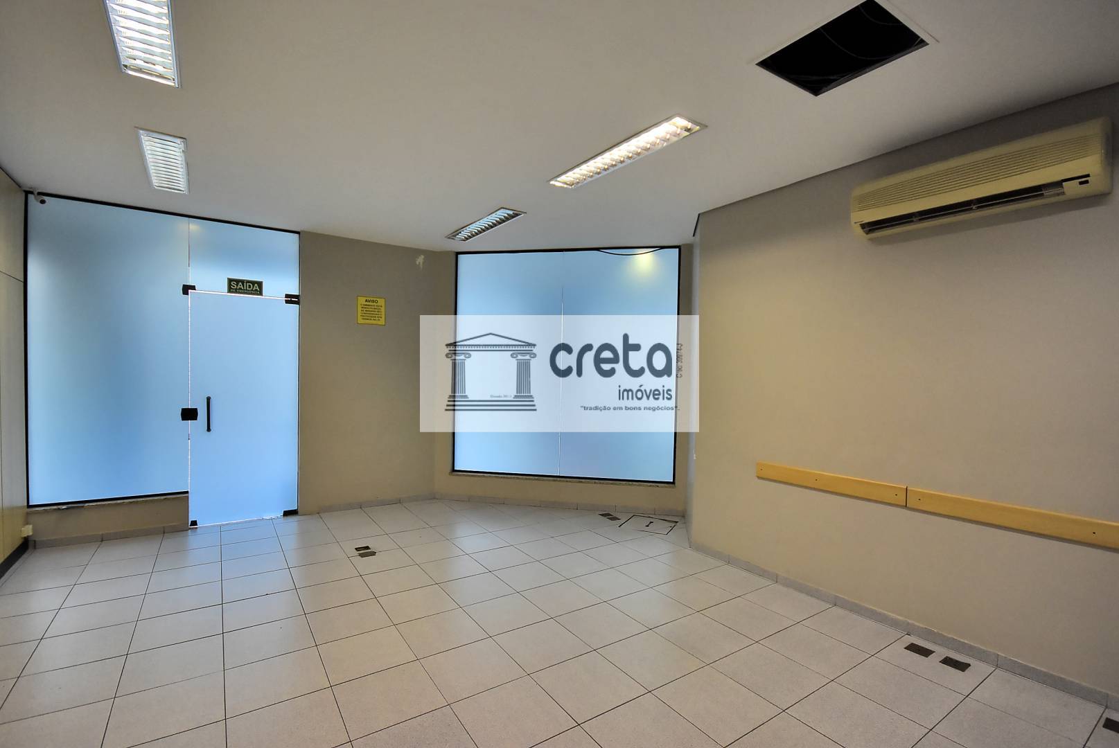 Prédio Inteiro, 4504 m² - Foto 32