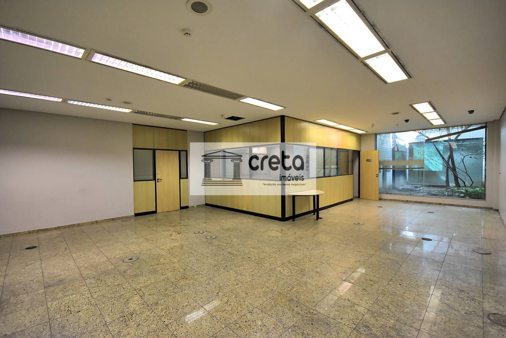 Prédio Inteiro, 4504 m² - Foto 33