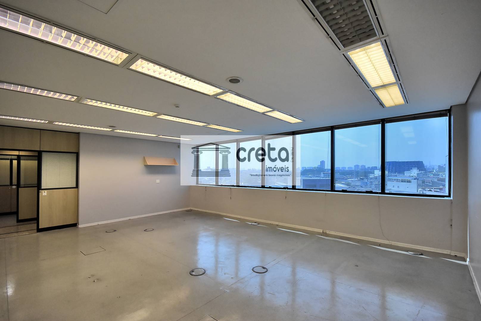 Prédio Inteiro, 4504 m² - Foto 34