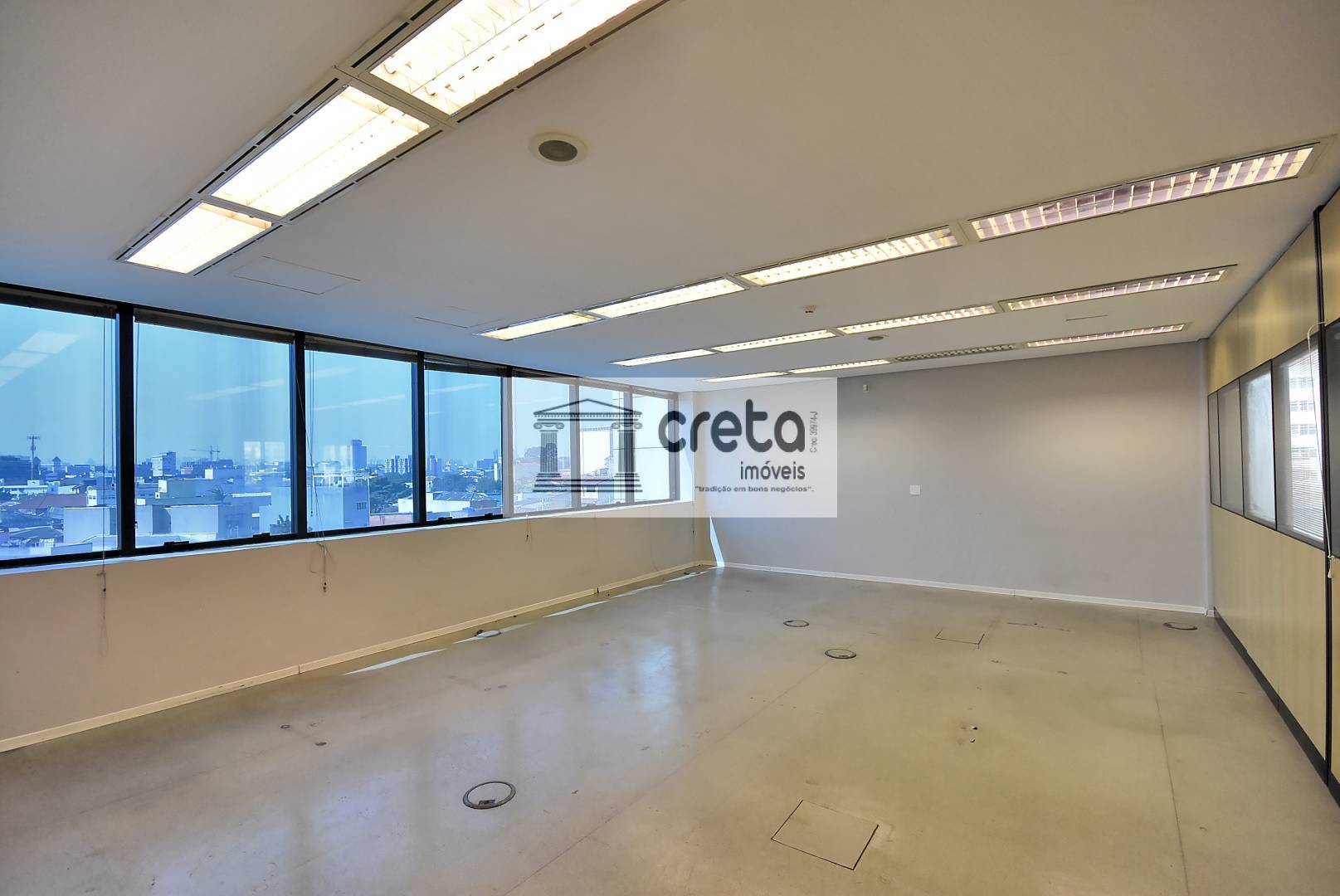 Prédio Inteiro, 4504 m² - Foto 35