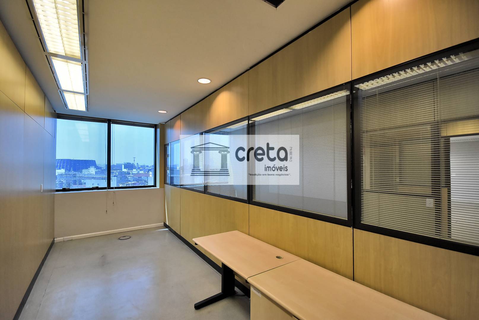 Prédio Inteiro, 4504 m² - Foto 36