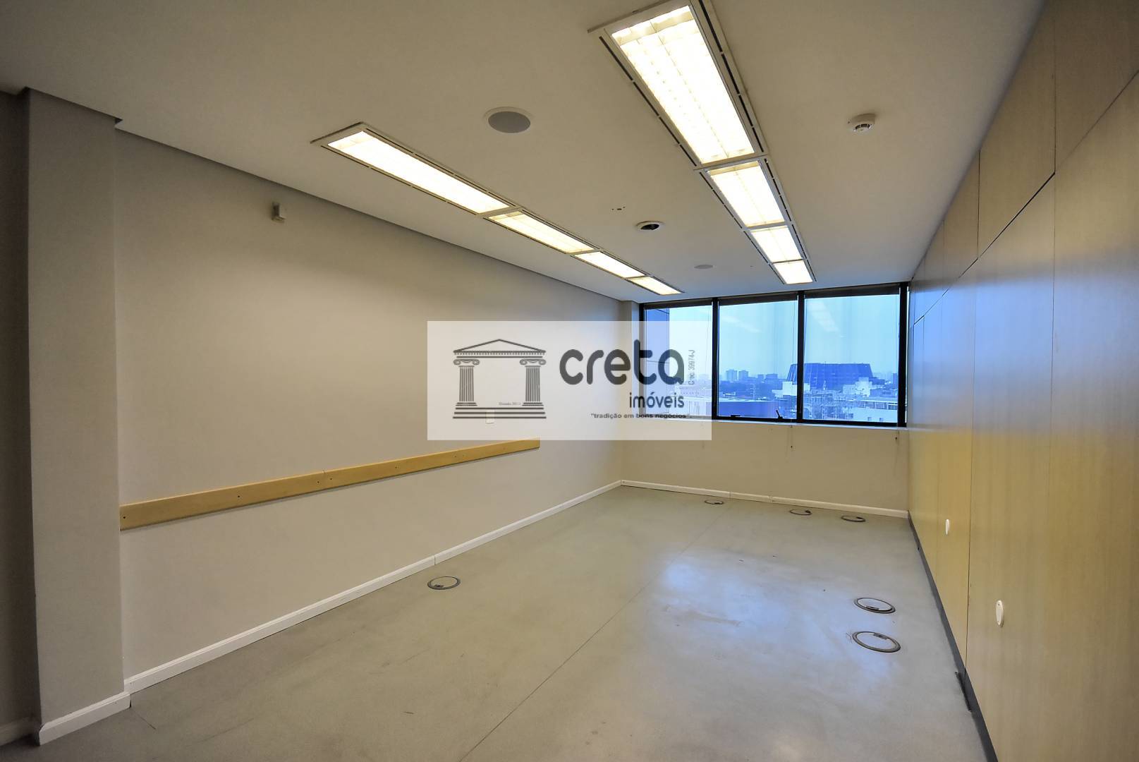 Prédio Inteiro, 4504 m² - Foto 37