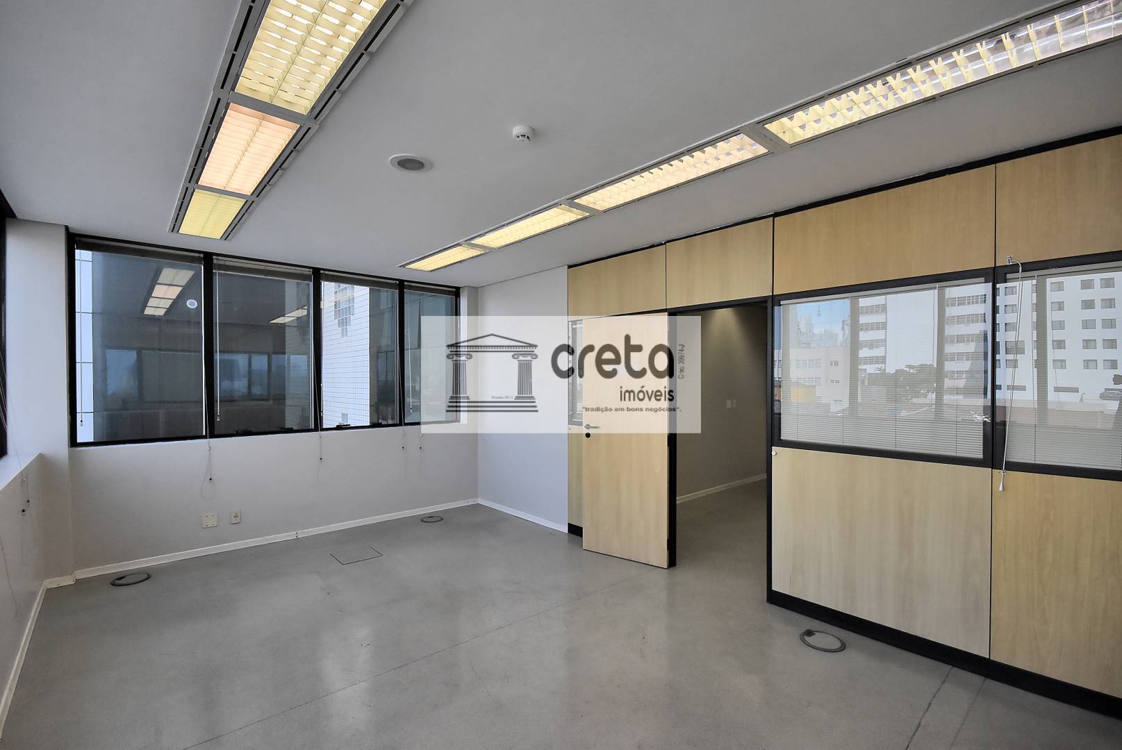 Prédio Inteiro, 4504 m² - Foto 39