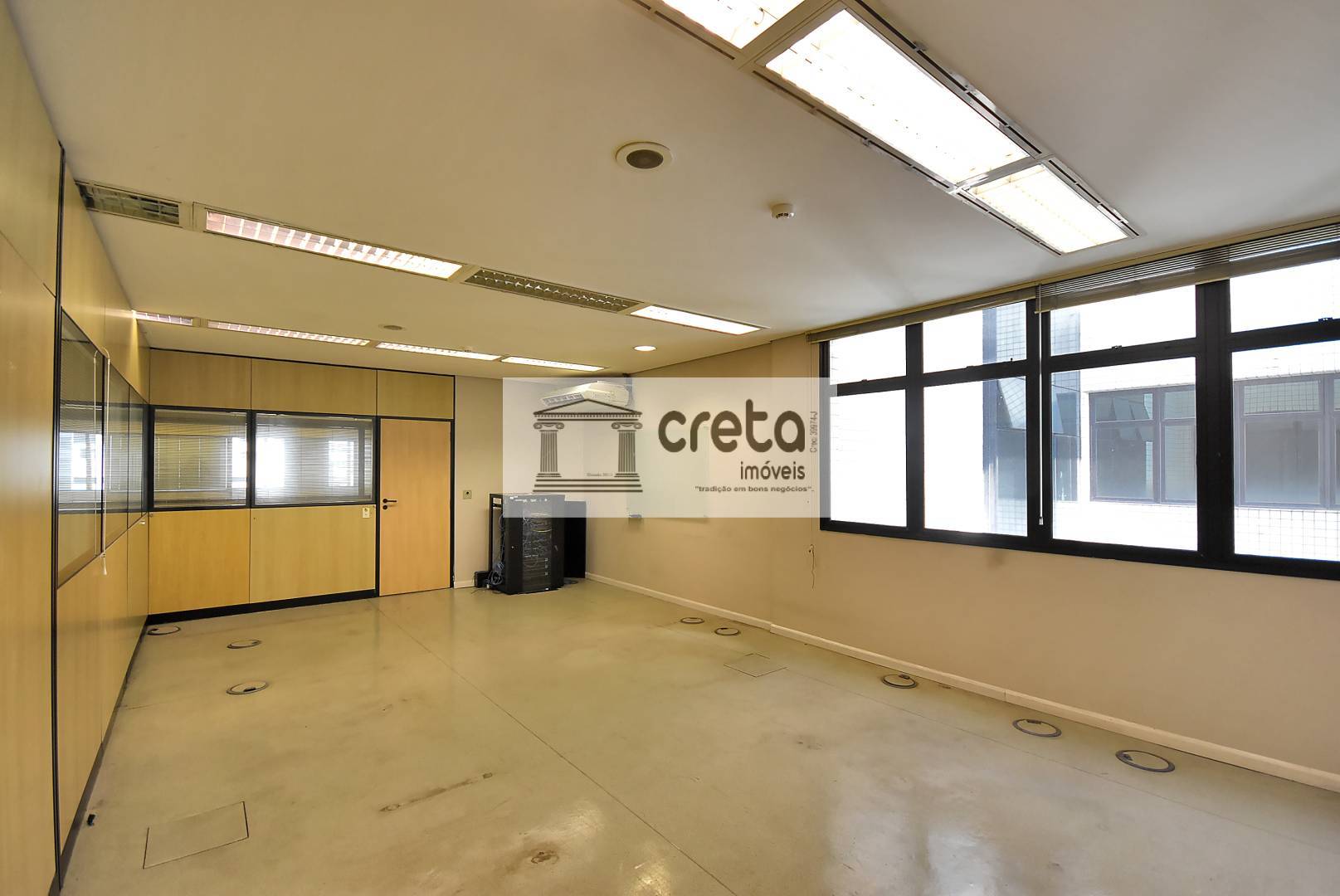 Prédio Inteiro, 4504 m² - Foto 40