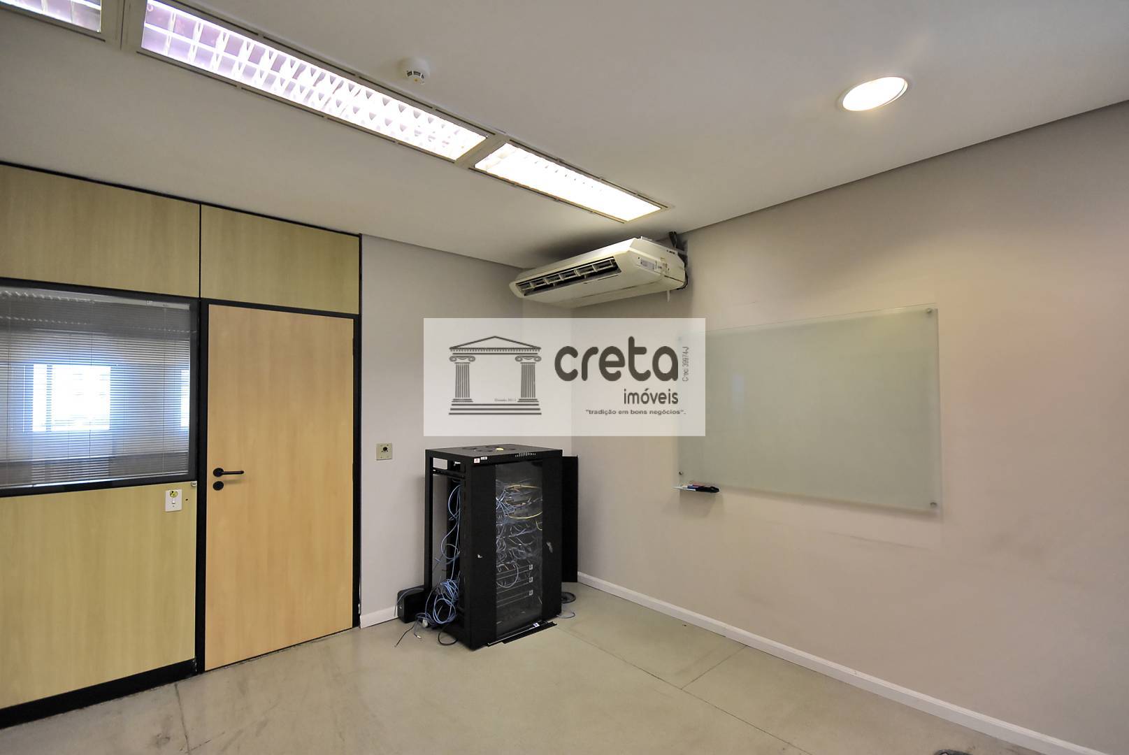 Prédio Inteiro, 4504 m² - Foto 41