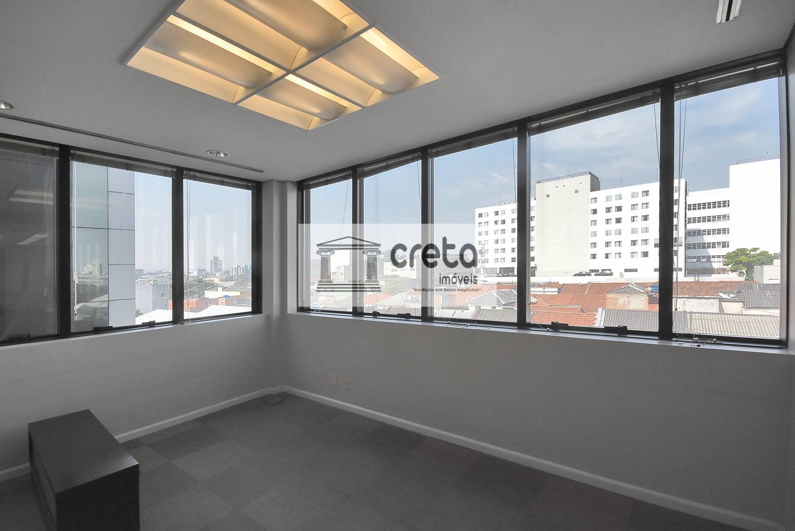 Prédio Inteiro, 4504 m² - Foto 42