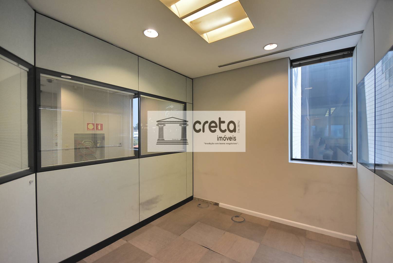 Prédio Inteiro, 4504 m² - Foto 43