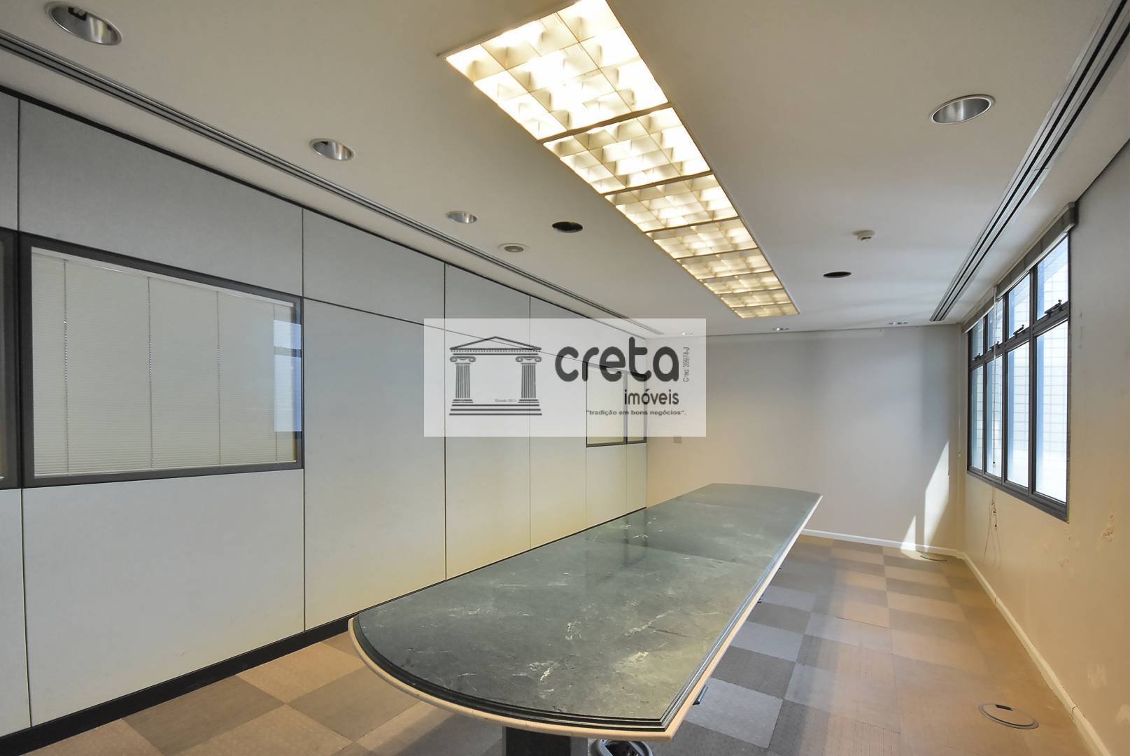 Prédio Inteiro, 4504 m² - Foto 44