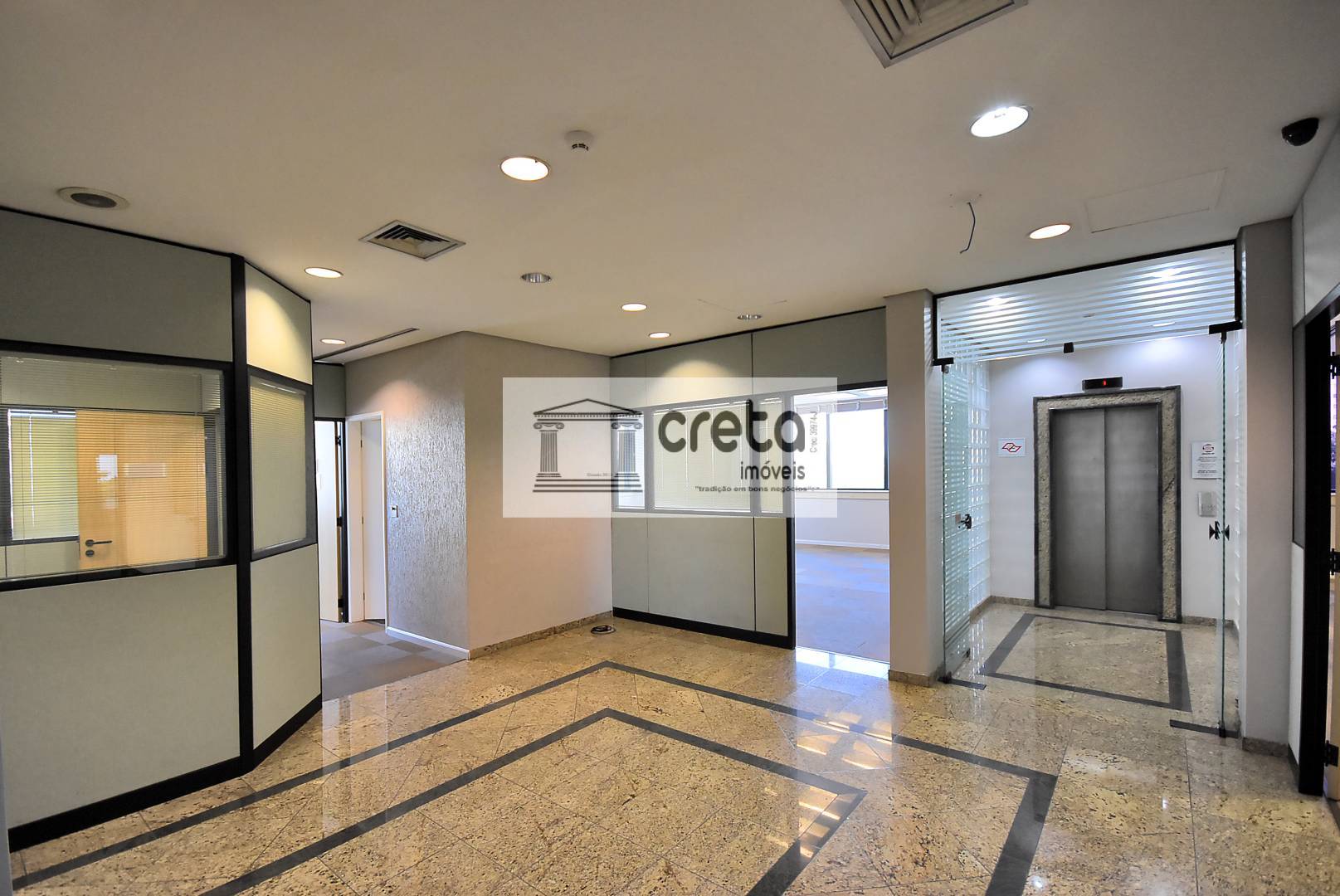 Prédio Inteiro, 4504 m² - Foto 30