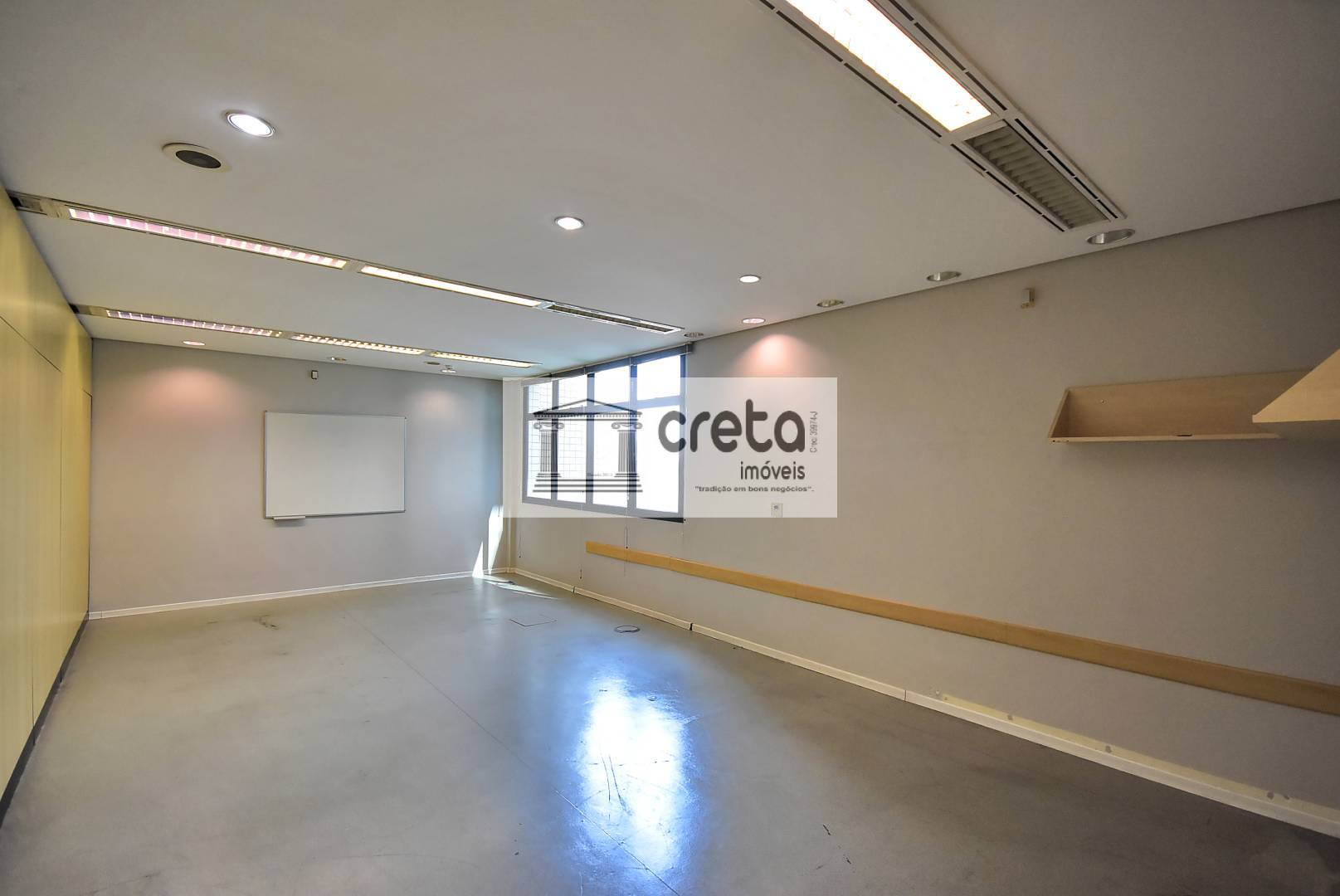 Prédio Inteiro, 4504 m² - Foto 45