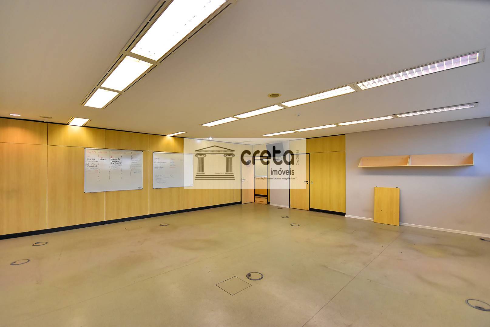 Prédio Inteiro, 4504 m² - Foto 46