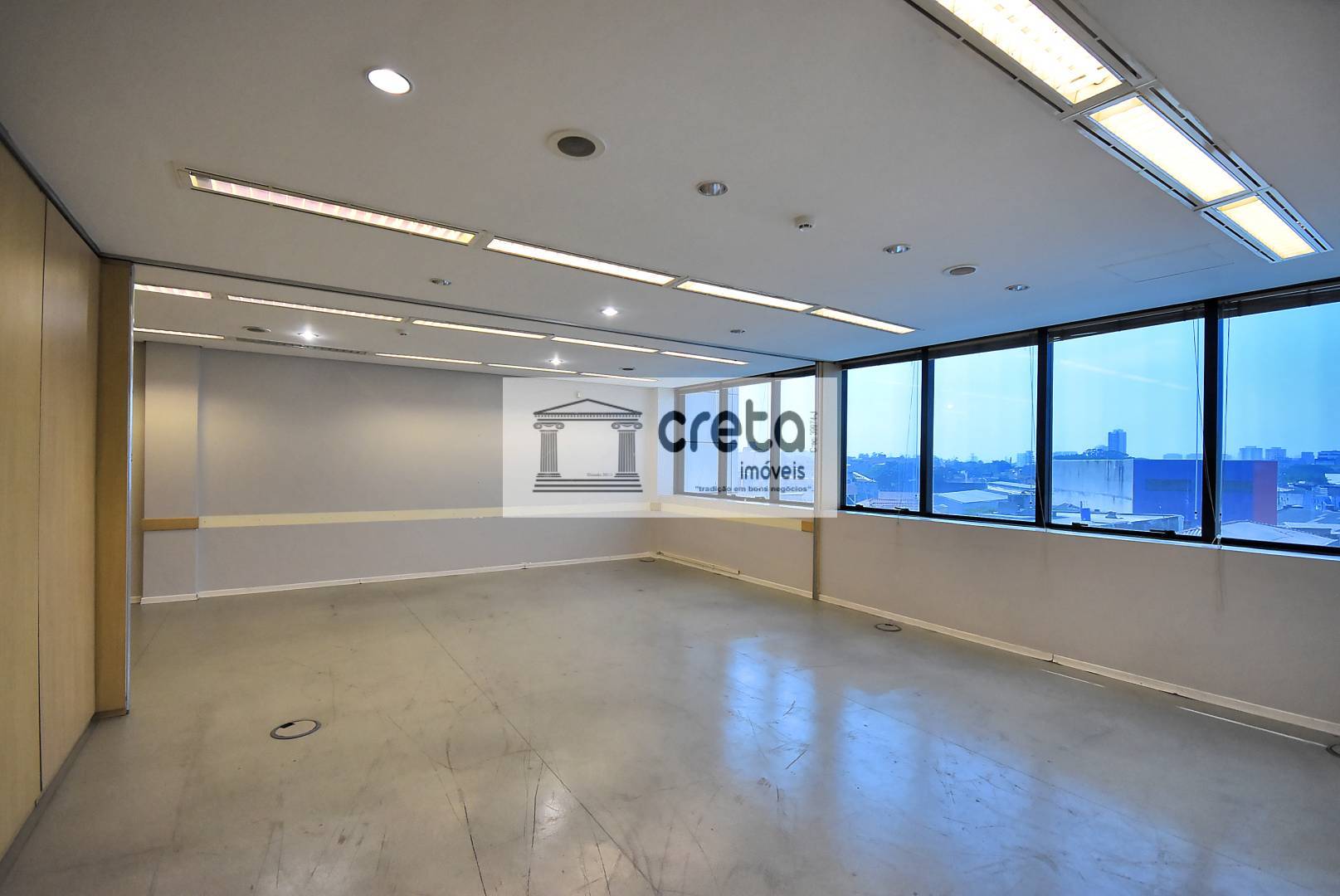 Prédio Inteiro, 4504 m² - Foto 48