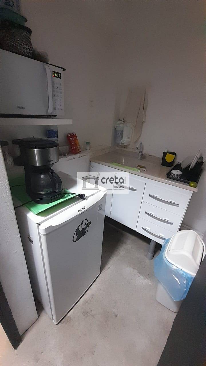 Loja-Salão, 130 m² - Foto 15